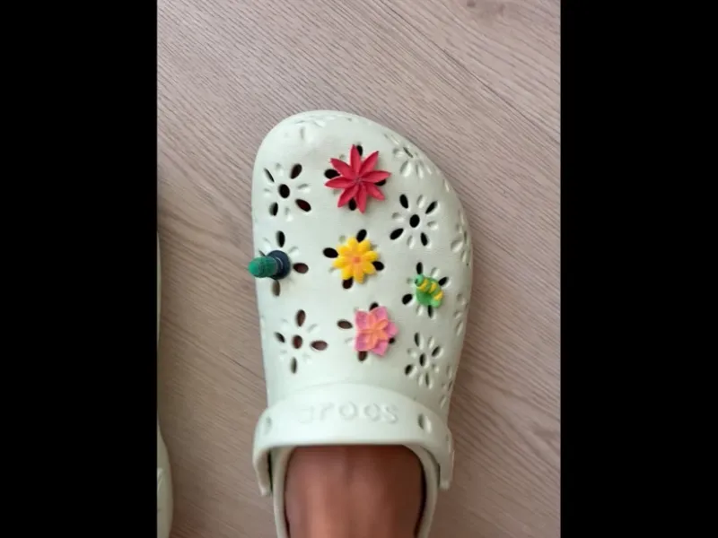 ジビッツ