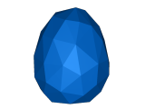 eggs-7