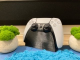 Ps5 stand-2