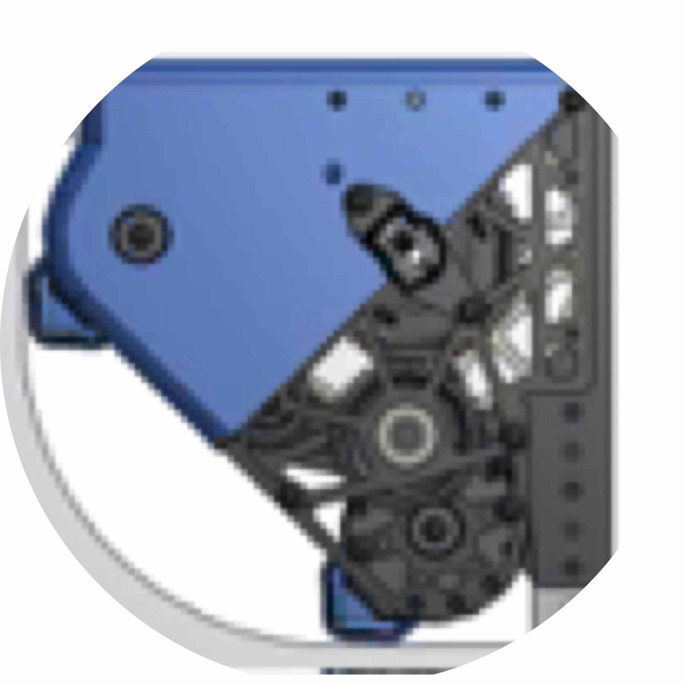 avatar of RJM 3D Designs