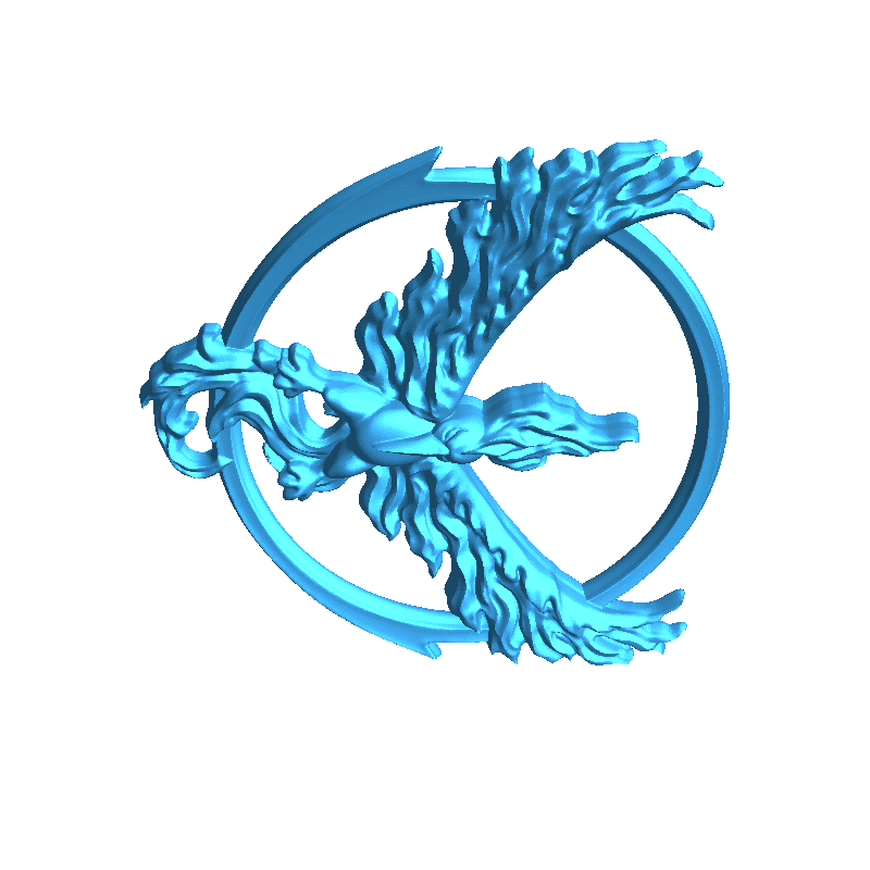 Team Valor Logo - Pokemon GO - Fan Art-2