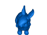 bunny-1