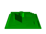 Button of broken images-0
