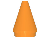 mortar-0