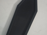 coffin sm-0