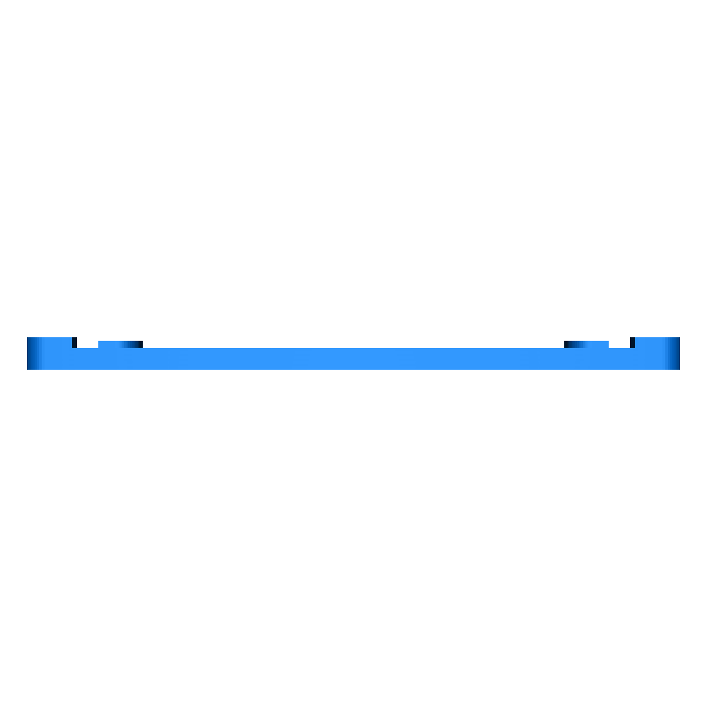 Universal Project Box
by zx82net
