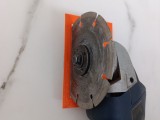 Einhell Power Tools-1