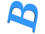 kleine letters-0