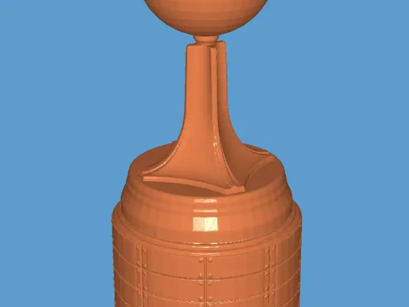 copa libertadores