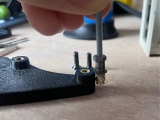 Filament Runout Sensor-3