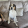 avatar of BeagleBoy