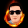 avatar of Eugene Gomez