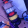avatar of A-Michael 01
