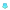 Cialde luminose e specchi