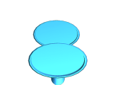 Light pods & Mirrors-0