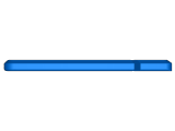 utility -1