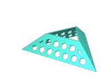 rubic-1