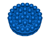 test2-4