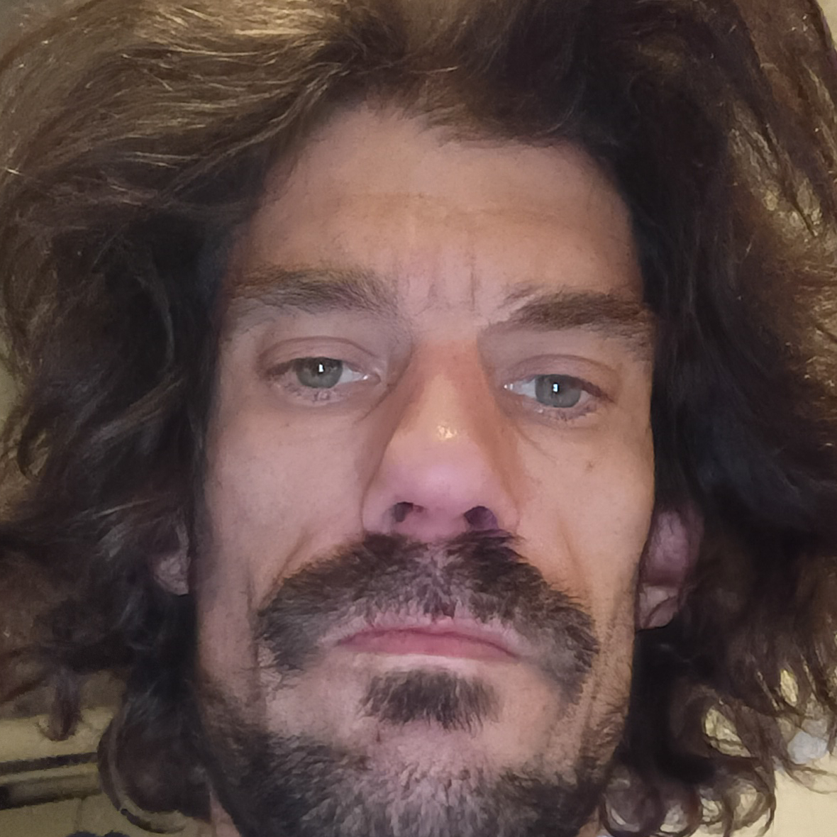 avatar of Jayson Mcsmitty