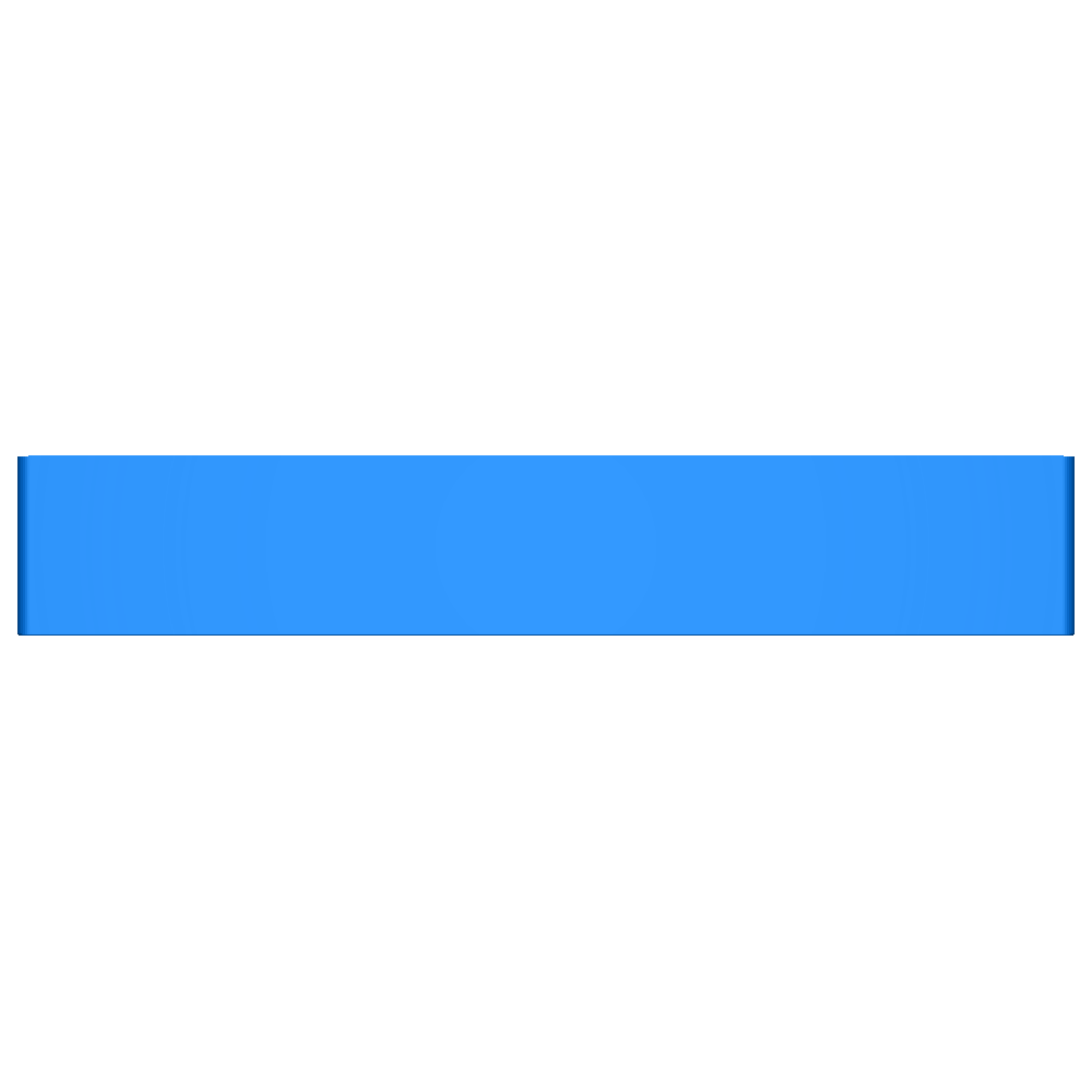 Modulares_Aufbewarungssystem