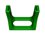 spool holder-2