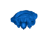 cool skull-8