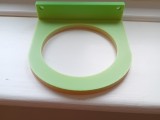 Google holder-5