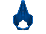 dragon gauntlets-3