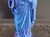 Cristo-1