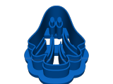 ghost-3