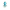 Plasma Jelly Fish - bfg - random enconter