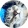 avatar of Halo_wurst
