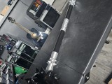 Morningstar/flail prop-4