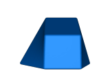 puzzle oso-3