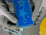 Mold (Rectangle)-3