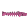 files-shark1