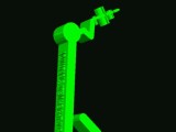PLANT.GRAFT SUPPORT STAND-5