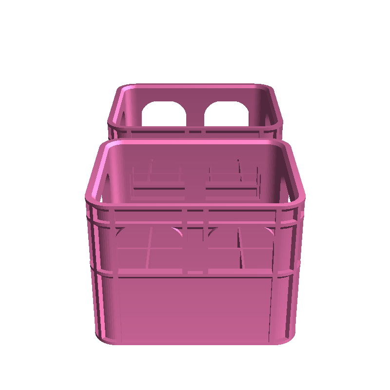 beer_crate_AA/beer_crate_AAA...