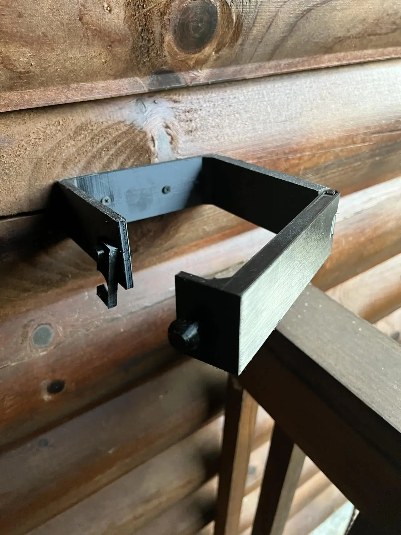 Outdoor Curtain Holder-1