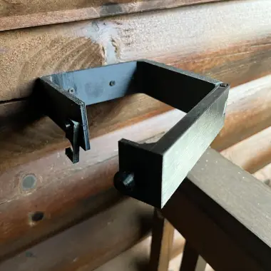 Outdoor Curtain Holder-1