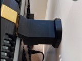 Creality wall fixing-0