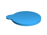 can lid-0