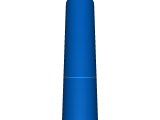 PocketP-0