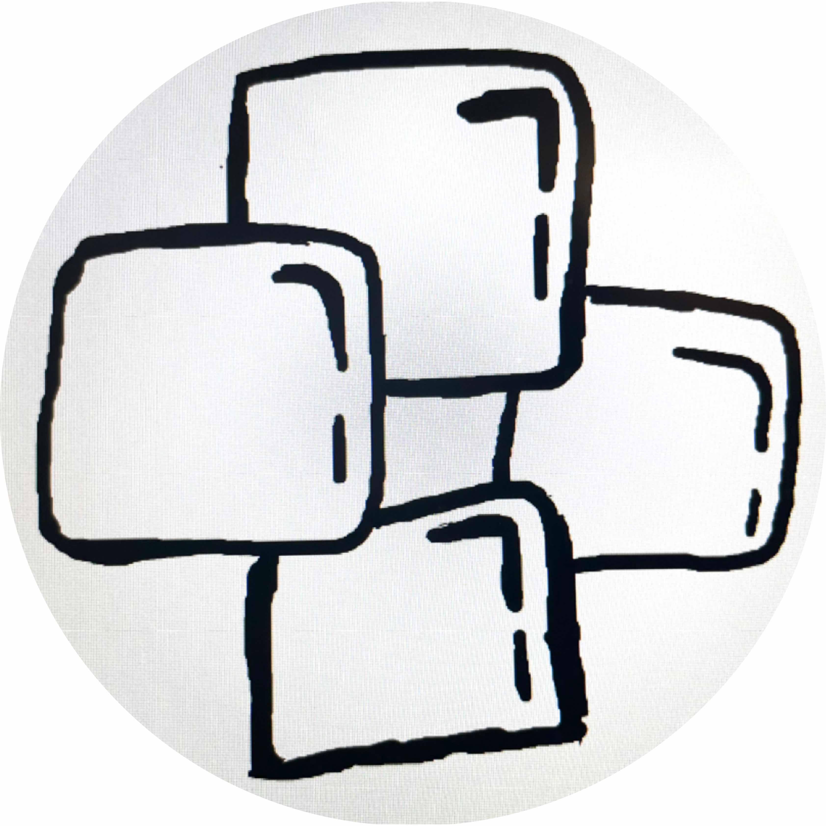 avatar of Ice_man1117