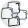 avatar of Ice_man1117