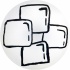 avatar of Ice_man1117