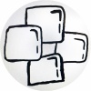 avatar of Ice_man1117