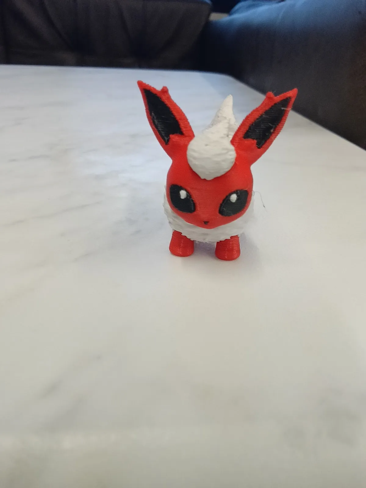 Chibi Pokemon Collection-0