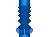 peeler-1