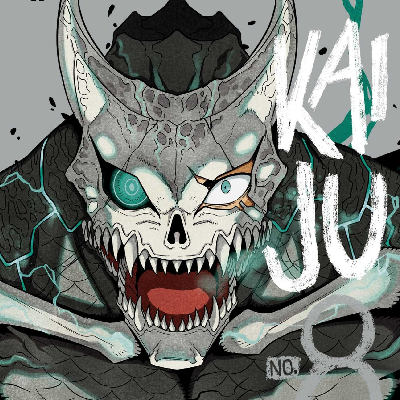 avatar of <<Alex☆Krugov>>